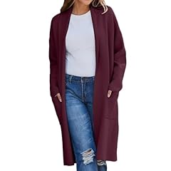 Strickjacke strickjacke damen gebraucht kaufen  Wird an jeden Ort in Deutschland