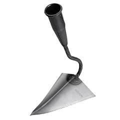 Kexpery outils agricoles d'occasion  Livré partout en France