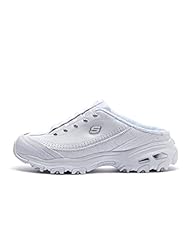 Skechers womens bright for sale  Delivered anywhere in USA 