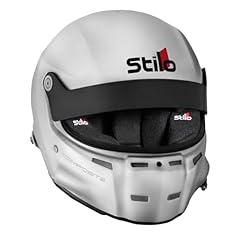 Stilo aa0702cg2m54 casco usato  Spedito ovunque in Italia 