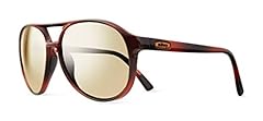 Revo unisex 1059 for sale  Delivered anywhere in USA 