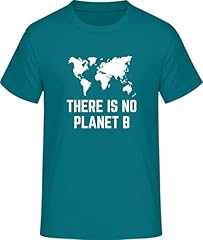 Shirt there planet usato  Spedito ovunque in Italia 