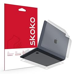 Skoko 2024 2025 for sale  Delivered anywhere in USA 