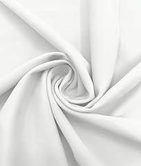 Eovea nylon spandex for sale  Delivered anywhere in USA 