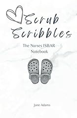 The nurses isbar gebraucht kaufen  Wird an jeden Ort in Deutschland