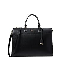 Kate spade new for sale  Delivered anywhere in USA 