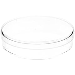 Pioneer plastics 032c for sale  Delivered anywhere in USA 