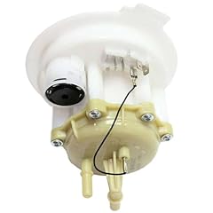 Yinavagad fuel filter for sale  Delivered anywhere in USA 