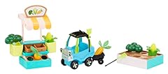 Little tikes let for sale  Delivered anywhere in USA 