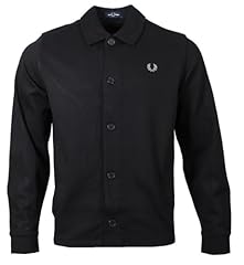 Fred perry ripstop usato  Spedito ovunque in Italia 