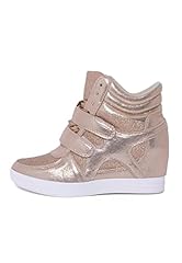 Womens top wedge for sale  Delivered anywhere in UK