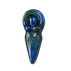 Runyangshi labradorite crystal for sale  Delivered anywhere in USA 