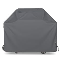 Unicook bbq cover for sale  Delivered anywhere in UK