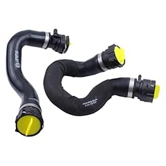 Applianpar 2pcs upper for sale  Delivered anywhere in USA 