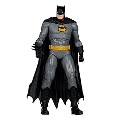 Mcfarlane multiverse batman d'occasion  Livré partout en France
