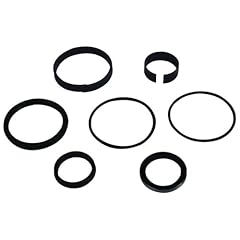 Raparts 86570931 new for sale  Delivered anywhere in USA 