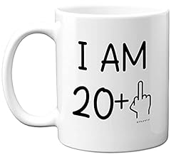 21st birthday gifts for sale  Delivered anywhere in UK