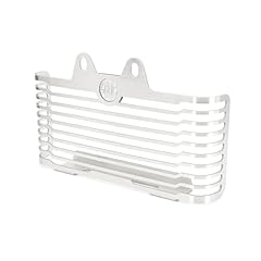 Radiator grille protective for sale  Delivered anywhere in UK