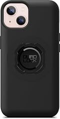 Quad lock coque d'occasion  Livré partout en France