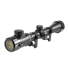 Hunting 9x40 scope for sale  Delivered anywhere in UK