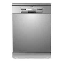 Baridi freestanding dishwasher for sale  Delivered anywhere in UK