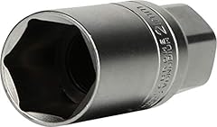 Brilliant tools bt021852 usato  Spedito ovunque in Italia 
