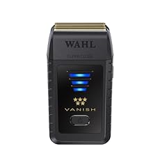 Wahl vanish finishing gebraucht kaufen  Wird an jeden Ort in Deutschland