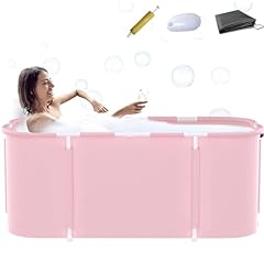 Portable bathtub shower for sale  Delivered anywhere in USA 