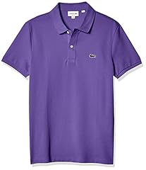 Lacoste classic pique usato  Spedito ovunque in Italia 