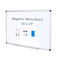 Olixis magnetic white for sale  Delivered anywhere in USA 