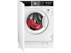 Aeg lr7bi6480 einbauwaschmasch gebraucht kaufen  Wird an jeden Ort in Deutschland
