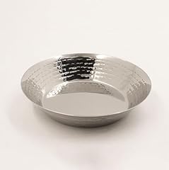 Spillbox stainless steel for sale  Delivered anywhere in USA 