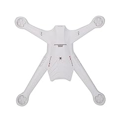 Dronefly originale walkera usato  Spedito ovunque in Italia 