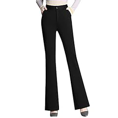 Womens office suit for sale  Delivered anywhere in USA 