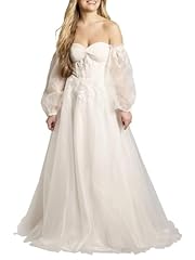 David bridal tulle for sale  Delivered anywhere in USA 