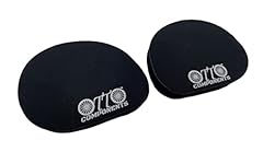 Otto components comfort for sale  Delivered anywhere in USA 