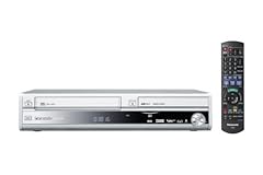 Panasonic dmrex98 freeview for sale  Delivered anywhere in UK