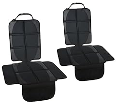 Auto accessori lupex d'occasion  Livré partout en France