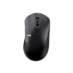 Pulsar gaming gears for sale  Delivered anywhere in UK