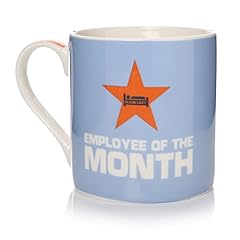 Gift mug plain for sale  Delivered anywhere in UK