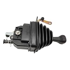 Gear shift shifter for sale  Delivered anywhere in USA 