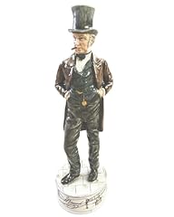 Royal doulton isambard for sale  Delivered anywhere in UK