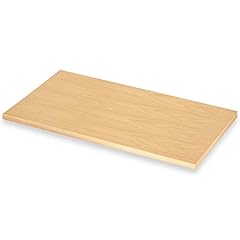Maple laminated wood for sale  Delivered anywhere in USA 