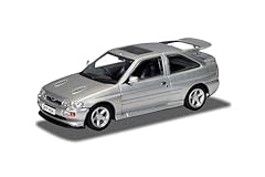 Corgi diecast model for sale  Delivered anywhere in UK