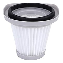 Filter filter filter for sale  Delivered anywhere in UK