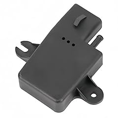 Tamkken map sensor for sale  Delivered anywhere in USA 