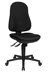 Topstar 8550g20 support gebraucht kaufen  Wird an jeden Ort in Deutschland