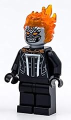 Lego super heroes for sale  Delivered anywhere in UK