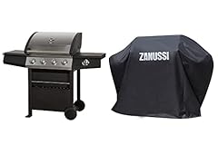 Zanussi zgbbq4b01 burner for sale  Delivered anywhere in UK