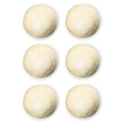 Pizza dough balls for sale  Delivered anywhere in UK